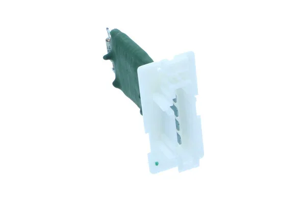 Odpor, vnitřní tlakový ventilátor MAXGEAR 27-1253