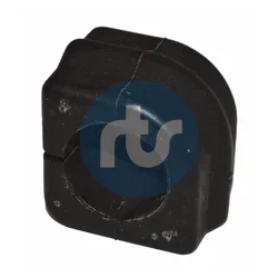 Držák, Příčný stabilizátor RTS 035-90953 – OE 701411041