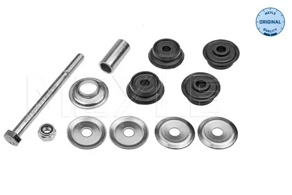 Tyc/vzpera, stabilisator MEYLE 30-160600038