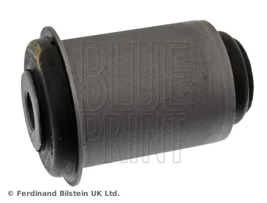 Ulozeni, ridici mechanismus BLUE PRINT ADG08087 – OE 4455221001