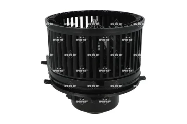Elektromotor, vnitřní ventilátor NRF 34008