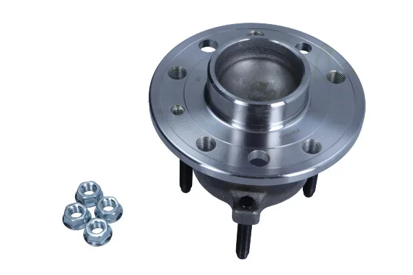 Sada lozisek kol MAXGEAR 33-0289