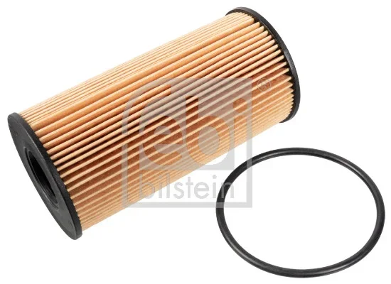 Olejový filtr FEBI BILSTEIN 108309