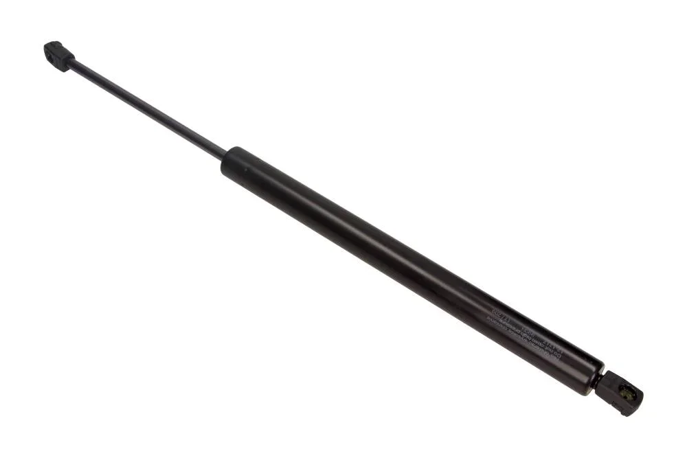 Pneumaticka pruzina, zavazadlovy / nakladovy prostor MAXGEAR 12-1717