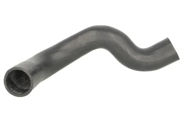 Vedení chladicí kapaliny THERMOTEC SI-MA17 – OE 81963010622