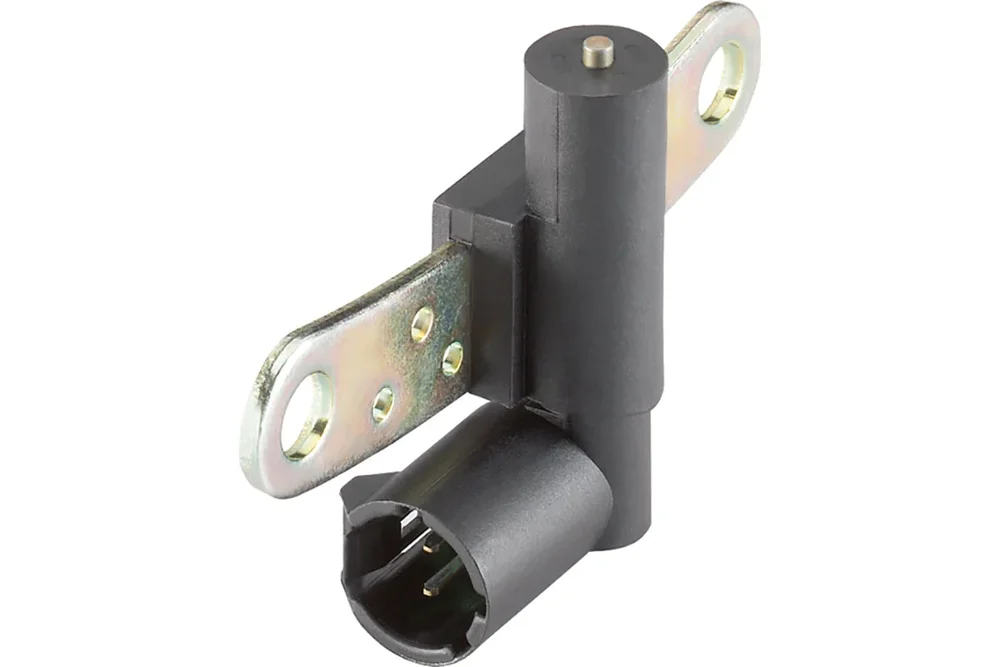 Generátor impulsů, klikový hřídel VDO/CONTINENTAL S119915001Z