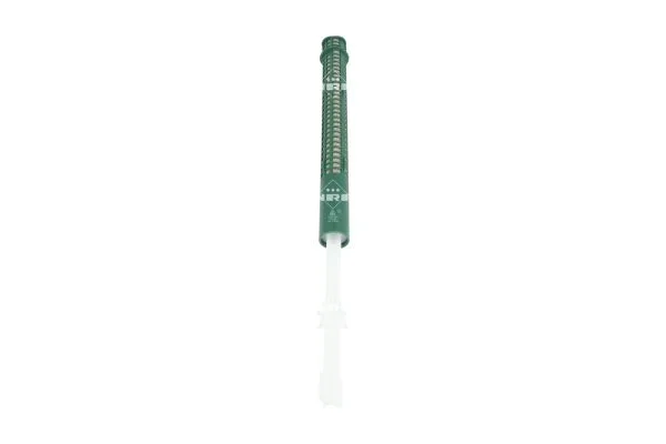 Susarna, klimatizace NRF 33326