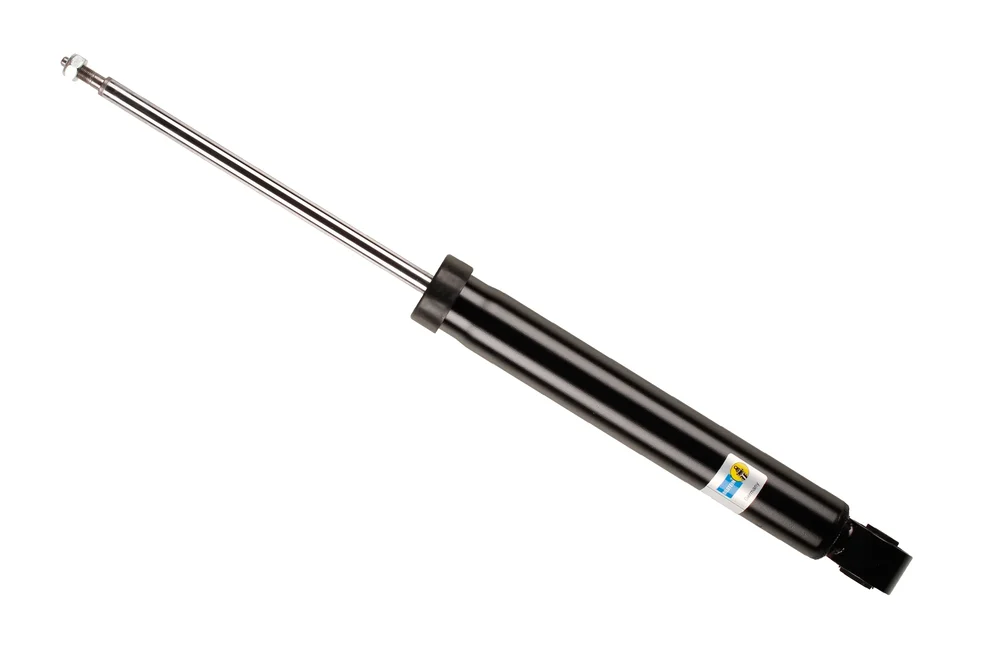 Tlumič pérování BILSTEIN 19-196862