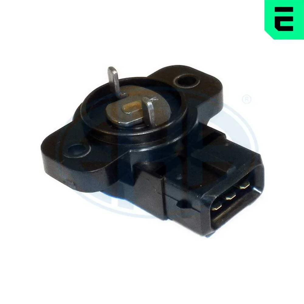 Senzor, poloha škrticí klapky ERA 550399A – OE 35170-37100 Senzor, poloha škrticí klapky ERA 550399A – OE 35170-37100
