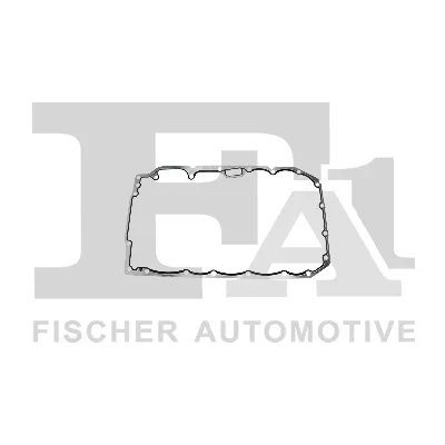 Těsnění, olejová jímka FA1 EM1000-904 – OE 11137807302