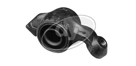 Uložení, řídicí mechanismus DYS 37-01821-6 – OE 1312317080