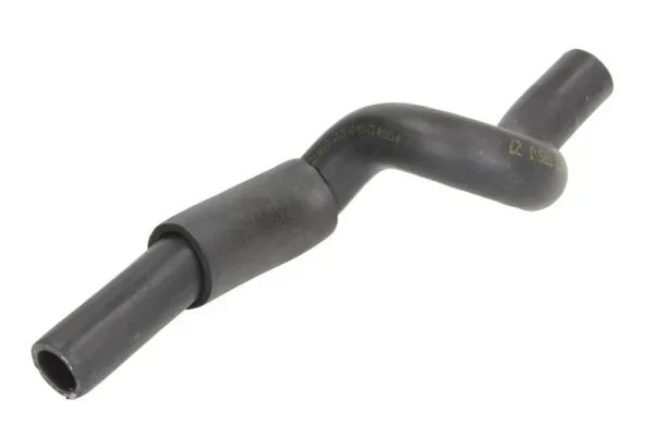 Hadička topení THERMOTEC DN0518TT