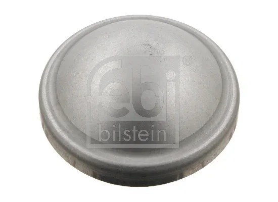 Kryt, lozisko kola FEBI BILSTEIN 29854 Kryt, lozisko kola FEBI BILSTEIN 29854