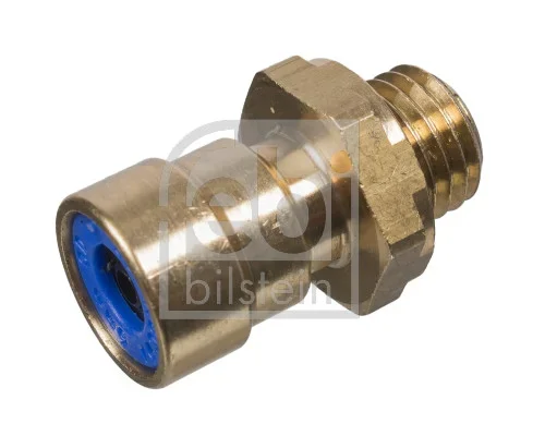 Konektor, pneumatické vedení FEBI BILSTEIN 105569
