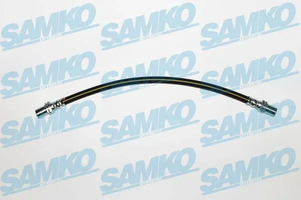 Brzdová hadice SAMKO 6T46292 Brzdová hadice SAMKO 6T46292