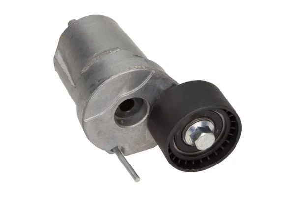 napinak, zebrovany klinovy remen MAXGEAR 54-0838