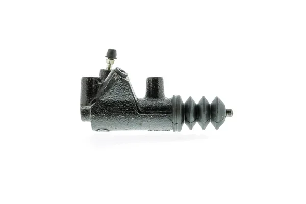 Pomocný válec, spojka AISIN CRT-082