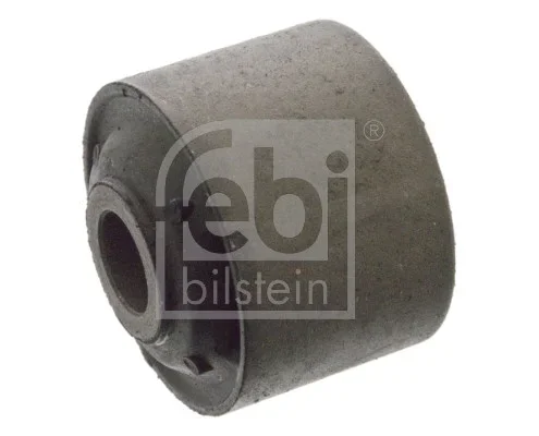Zaveseni, telo napravy FEBI BILSTEIN 07620 – OE 811511247 Zaveseni, telo napravy FEBI BILSTEIN 07620 – OE 811511247