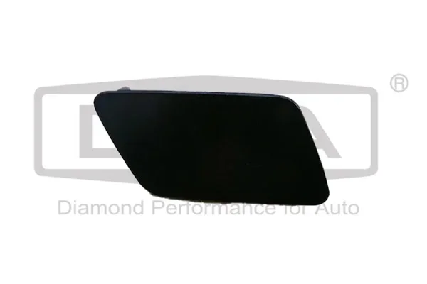 Kryt, světlomet DPA 99551804302 – OE 5N0955110A Kryt, světlomet DPA 99551804302 – OE 5N0955110A