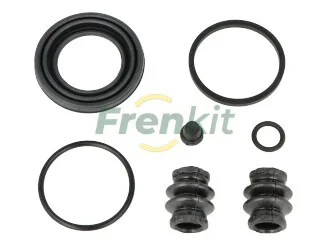 Sada na opravy, brzdový třmen FRENKIT 244074