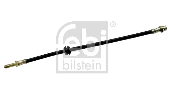 Brzdová hadice FEBI BILSTEIN 21117
