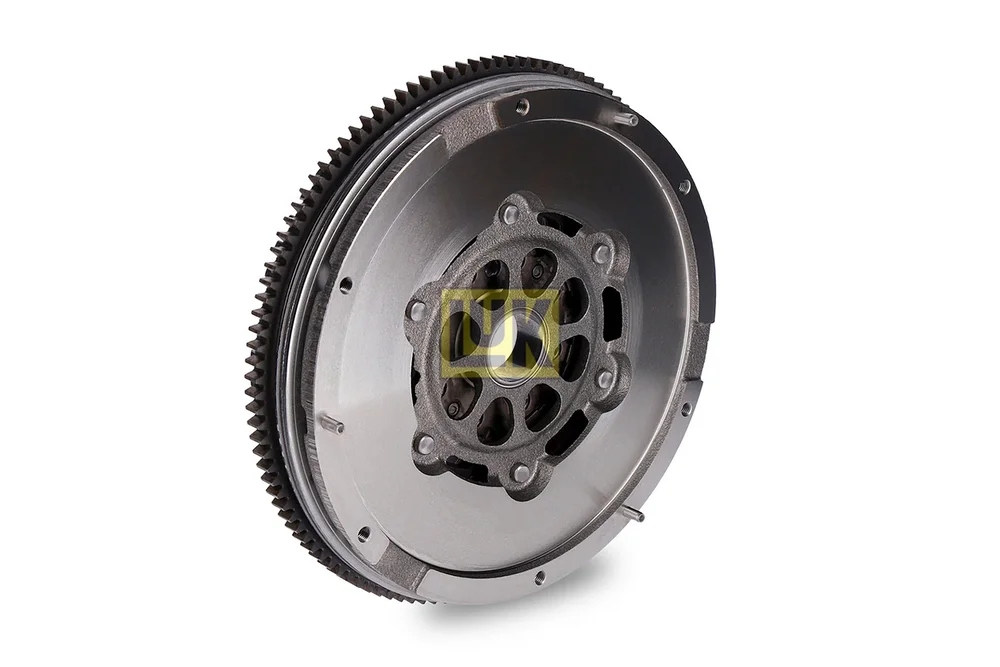 Setrvačník Schaeffler LuK 415041510