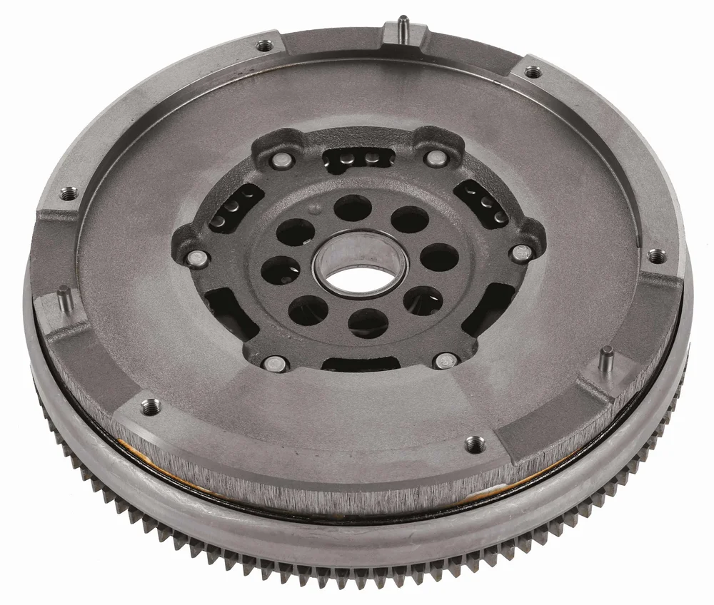 Setrvačník SACHS 2294501263