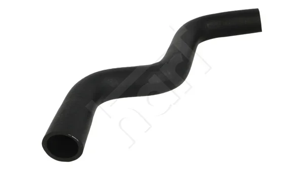 HADICE CHLAD.SYST.MEGANE 1.4,1.6 95-00 HART 615114 – OE 7700829989