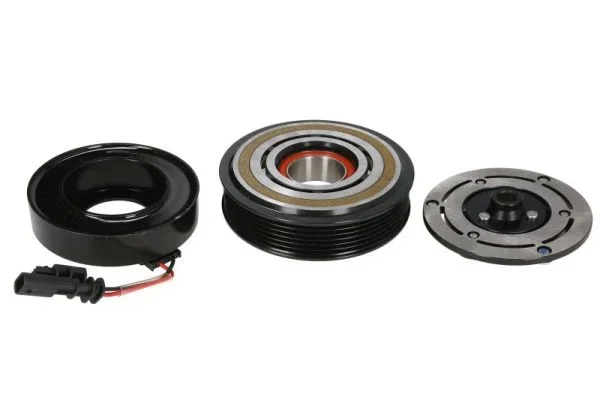 Kompresor, klimatizace THERMOTEC KTT040298