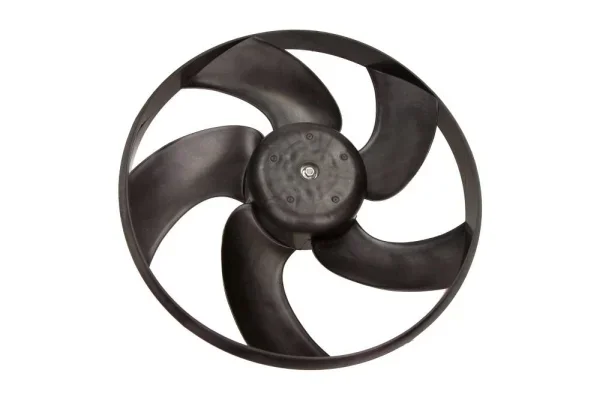 Větrák, chlazení motoru MAXGEAR AC293994