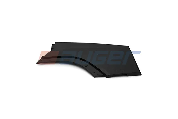 Podběh kola AUGER 83267