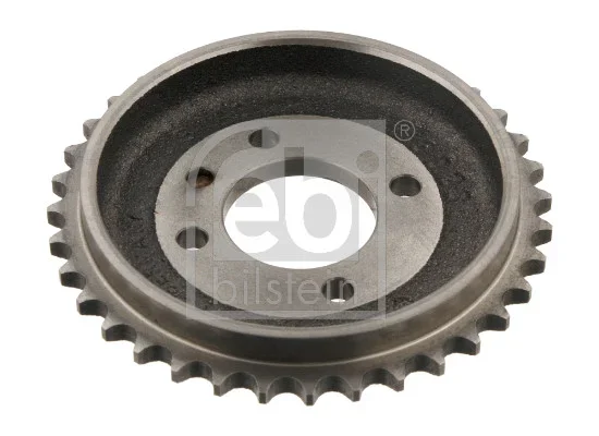 Ozubené kolo, vačkový hřídel FEBI BILSTEIN 25063 – OE 11311265006 Ozubené kolo, vačkový hřídel FEBI BILSTEIN 25063 – OE 11311265006