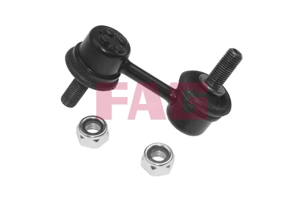 Tyč/vzpěra, stabilizátor Schaeffler FAG 818046510 Tyč/vzpěra, stabilizátor Schaeffler FAG 818046510