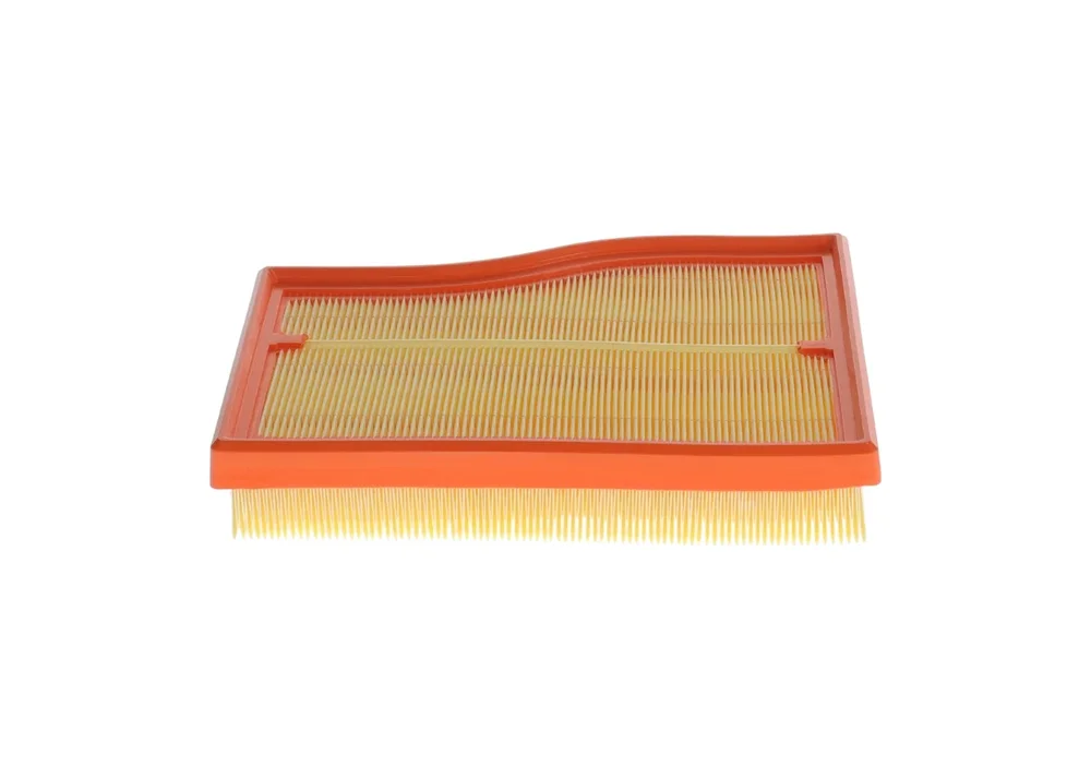 Vzduchový filtr BOSCH F026400593