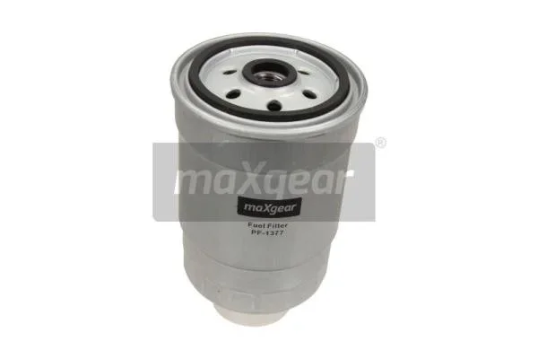 Palivový filtr MAXGEAR 26-1106 – OE 12762671