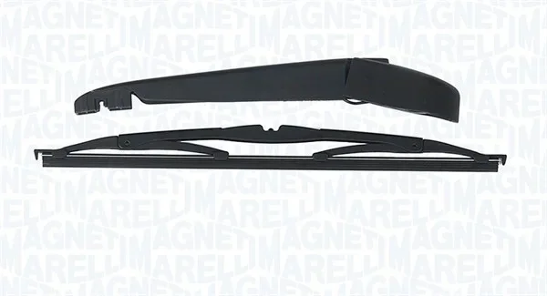 List stěrače MAGNETI MARELLI 000723180255