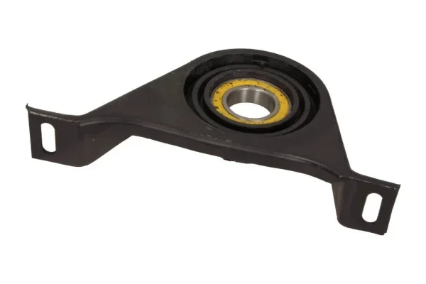 Ulozeni, kloubovy hridel MAXGEAR 49-0761
