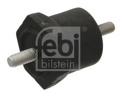 Zarazka, kabina FEBI BILSTEIN 101079 Zarazka, kabina FEBI BILSTEIN 101079