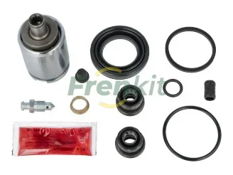 Sada na opravy, brzdový třmen FRENKIT 238833
