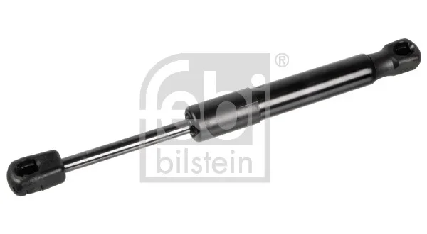 Pneumaticka pruzina, zavazadlovy / nakladovy prostor FEBI BILSTEIN 27738