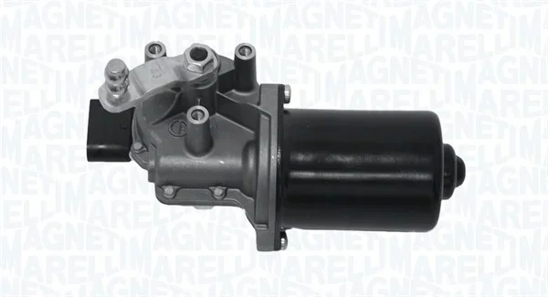 Motor stěračů MAGNETI MARELLI 064052110010