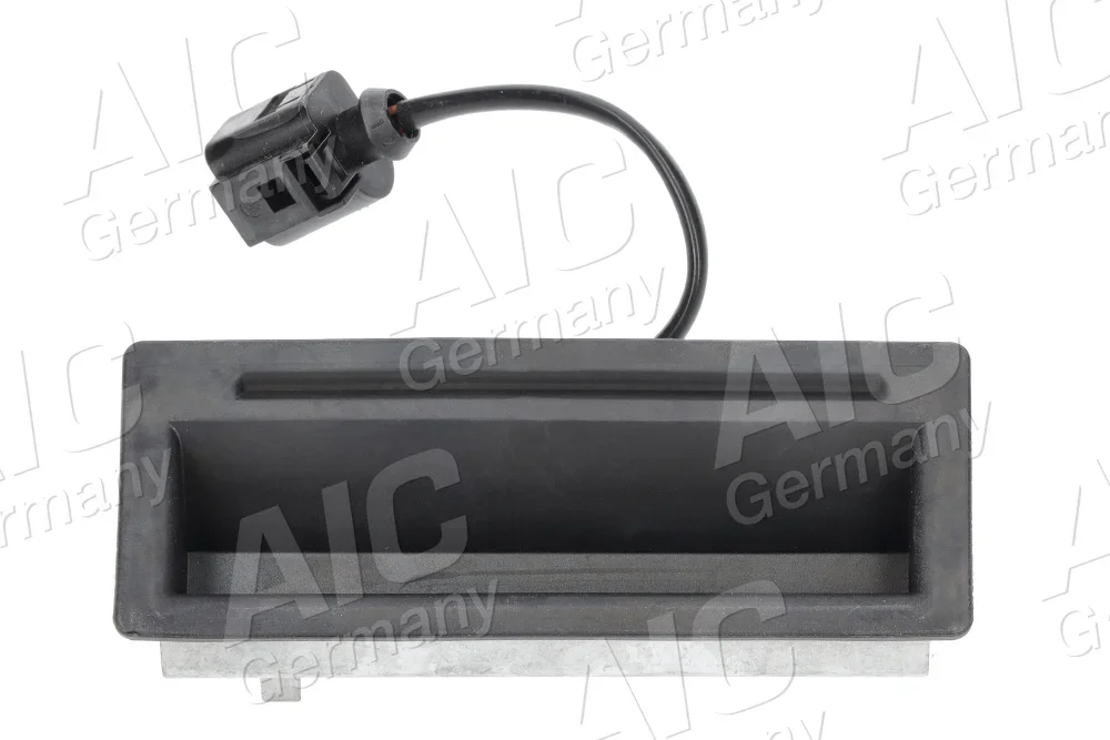 Rukojeť výklopných zadních dveří AIC 56638 Rukojeť výklopných zadních dveří AIC 56638