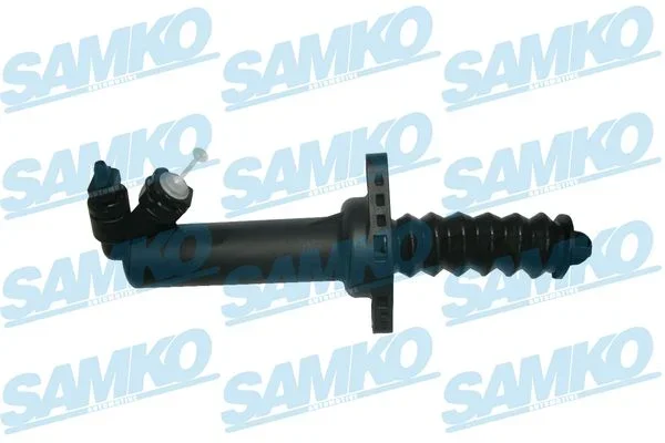 Pomocný válec, spojka SAMKO M30288