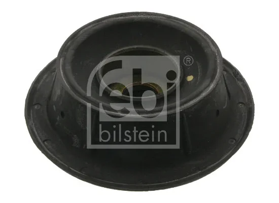 Lozisko pruzne vzpery FEBI BILSTEIN 07559