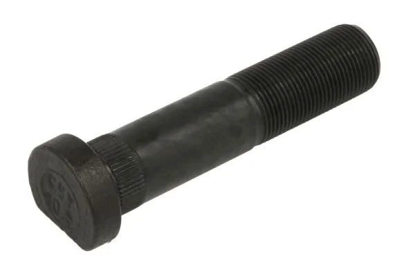 Sroub kola S-TR STR-40107