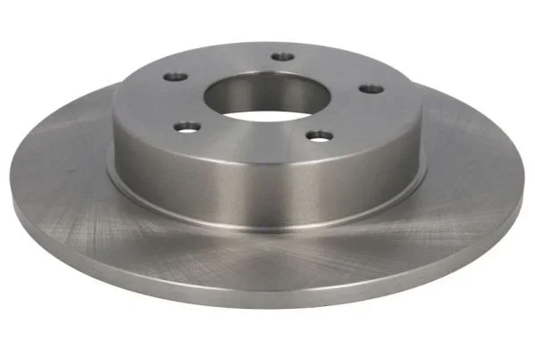 Brzdový kotouč ABE C41029ABE