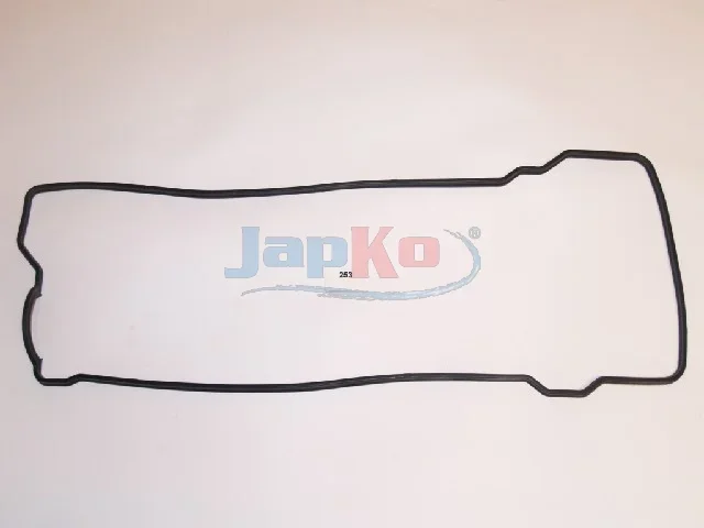 Těsnění, kryt hlavy válce JAPKO 47253 – OE 11213-76020