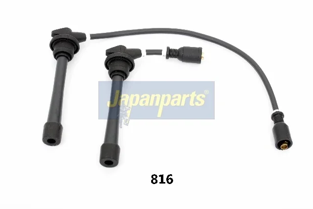 Sada kabelů pro zapalování JAPANPARTS IC-816