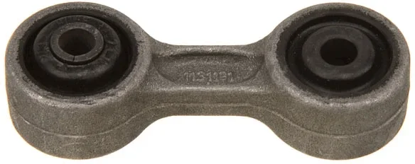 Tyc/vzpera, stabilisator TRW JTS279