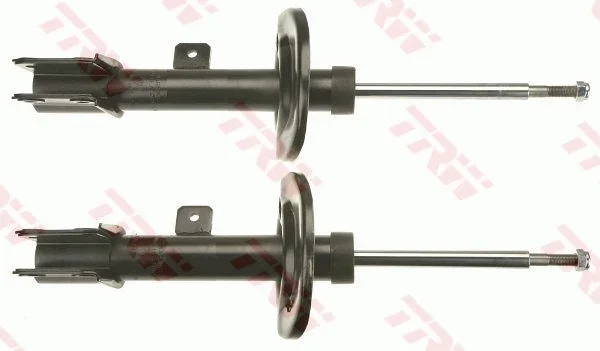Tlumič pérování TRW JGM1077T